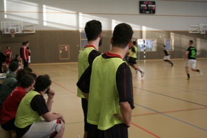 Fussball