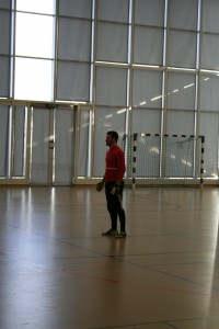 Fussball