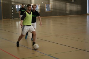 Fussball