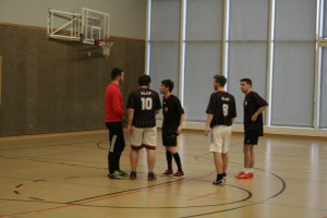 Fussball