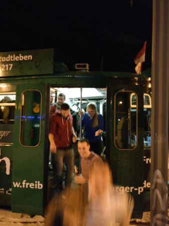 imagesmal051