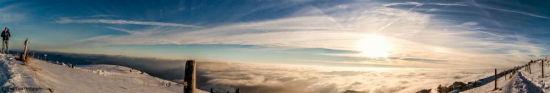 Panorama   
